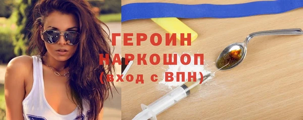 дурь Бородино