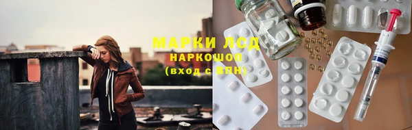мдпв Богородицк