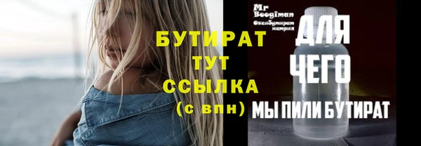 мдпв Богородицк