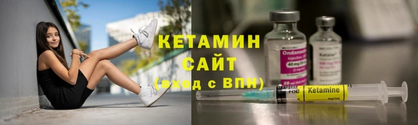 дурь Бородино