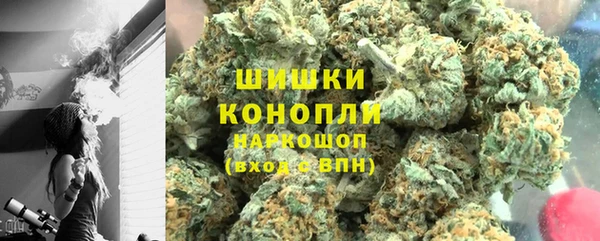 стафф Бронницы